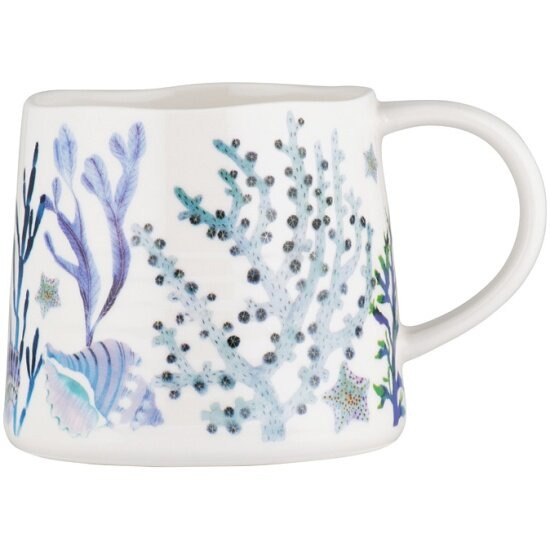 Кружка Maxwell & Williams Ocean Life 