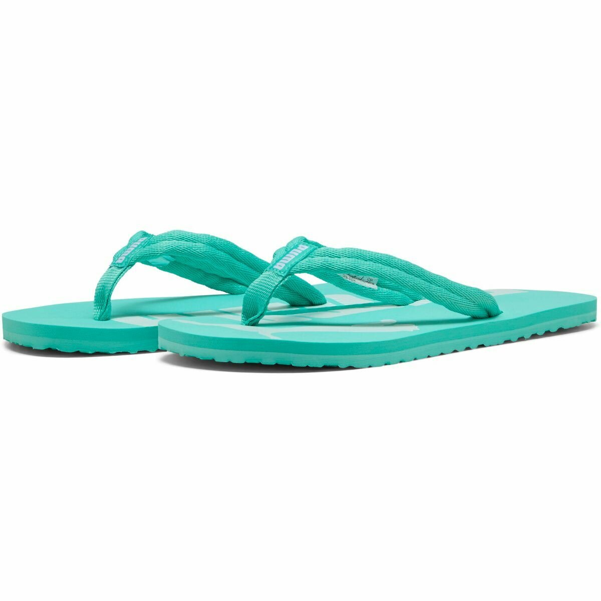 Шлёпанцы PUMA Epic Flip V2