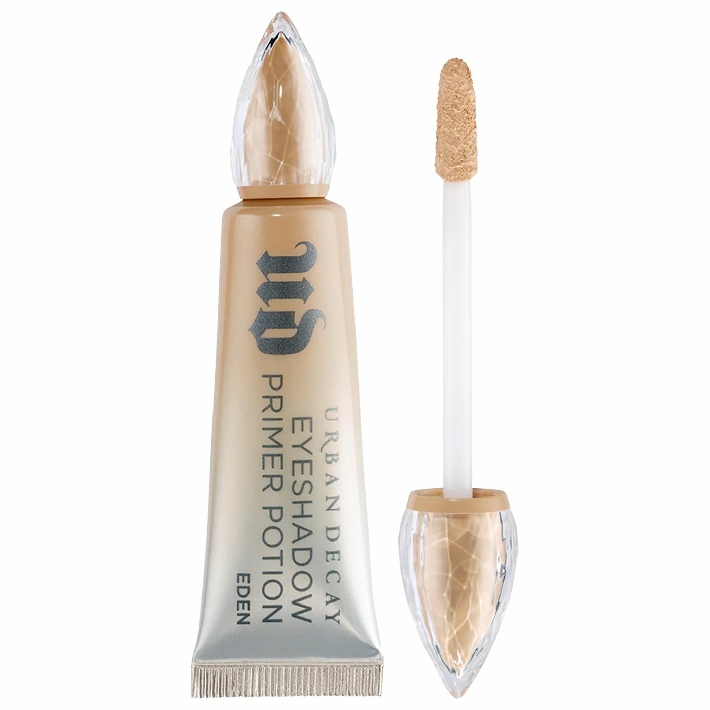 Urban Decay Праймер для век Eyeshadow Primer Potion (Eden) 10 мл