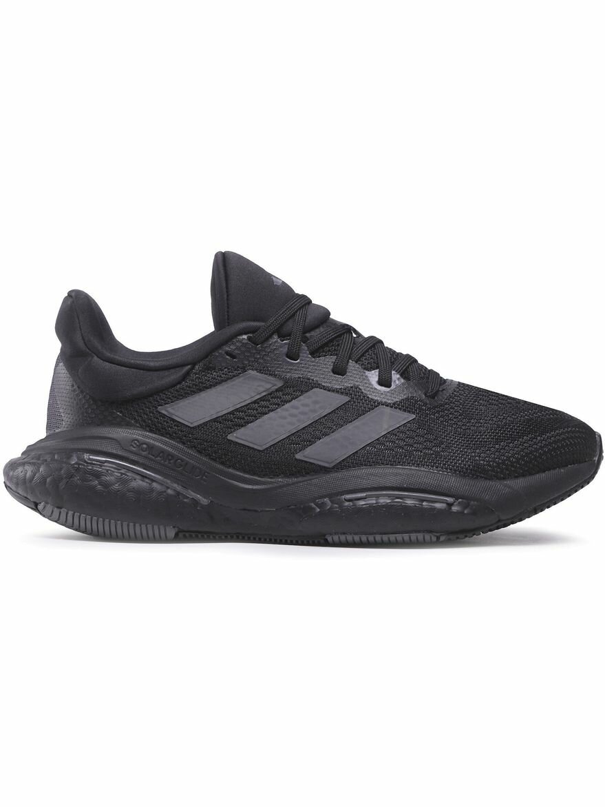 Кроссовки adidas Solarglide 6 W