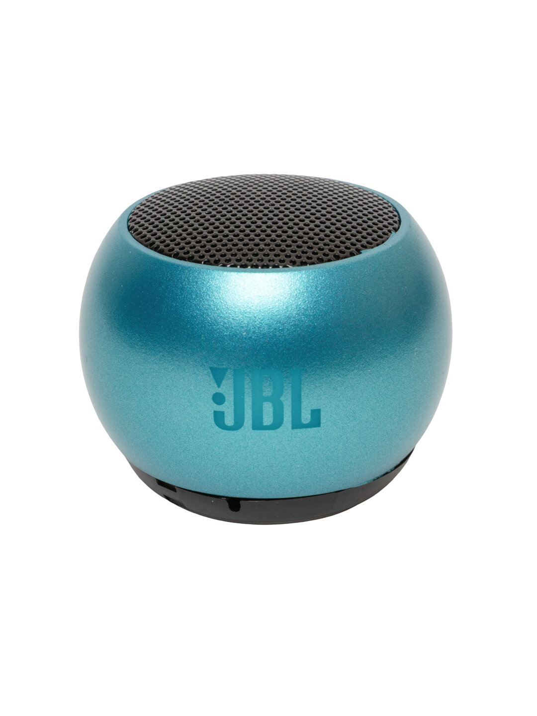 Колонка Jbl M 3 мини, время работы 3 часа, компактный и легкий