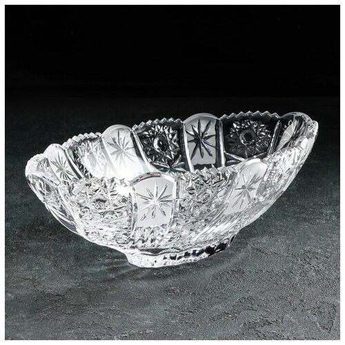 Салатник, 2,2 л