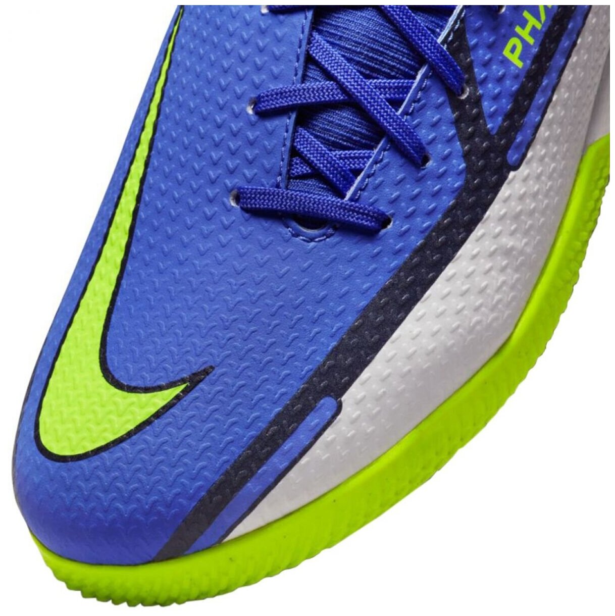 nike dynamic