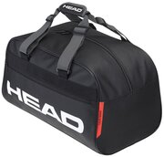 Сумка Head Tour Team Court Bag Унисекс 283572-BKOR NS