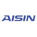 Жидкость Для Вариаторных Кпп Aisin Cvt Fluid Excelent 1020 (Cfw 20l) Aisin арт. CVTF1020