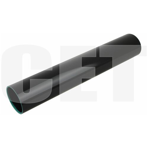 CET6345 термопленка (Ricoh MP C2503) (совместимый) лезвие очистки ленты переноса для ricoh mpc2003 2503 4503 5503 6003 cet cet6347