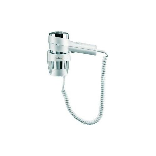 Фен Valera 54205038A белый 936700₽