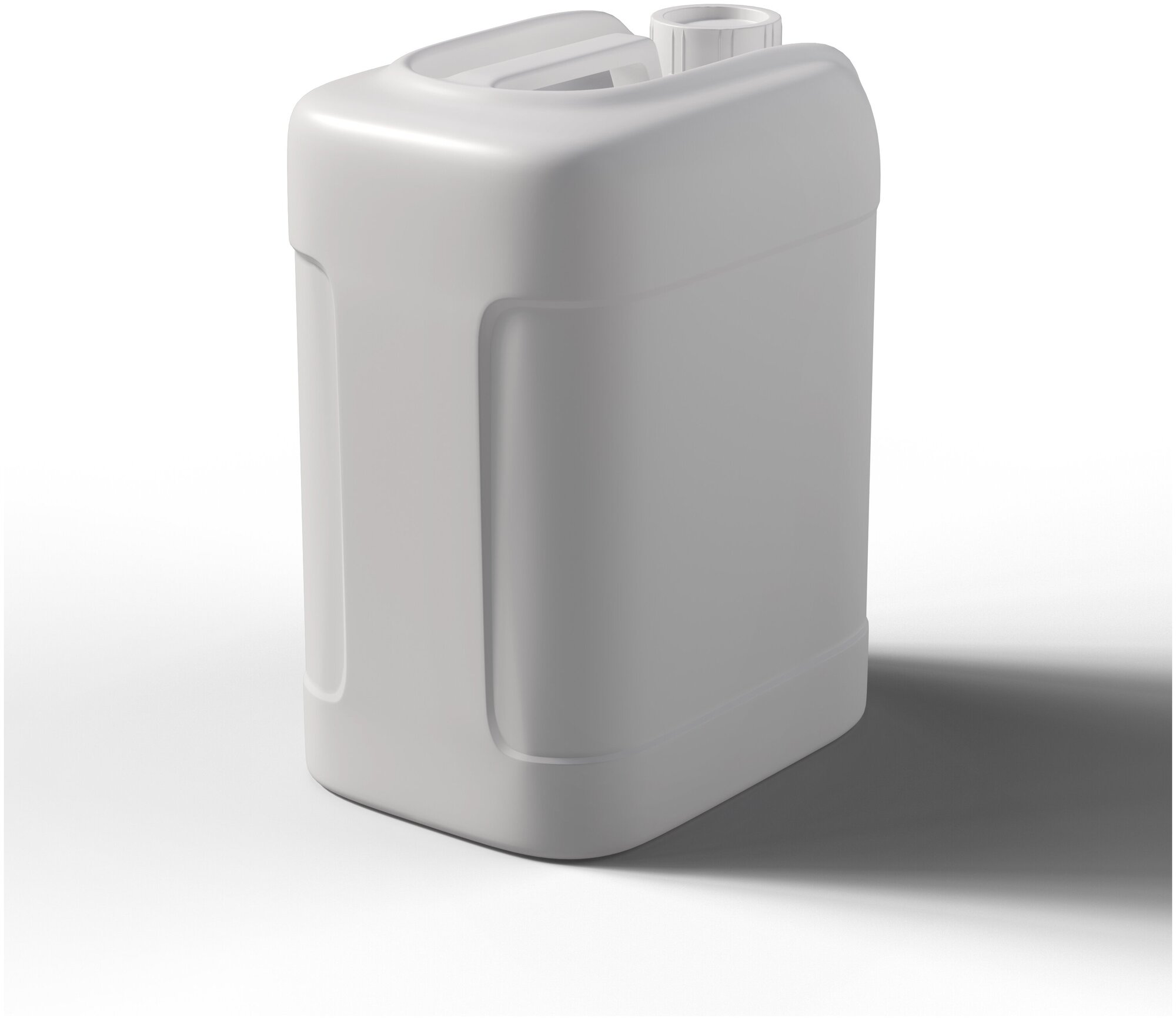 Грунтовка полиуретановая праймер 1101 технические характеристики