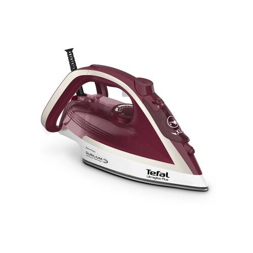 Утюг FV6810E0 TEFAL 1672800₽