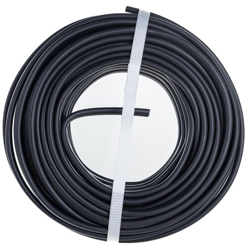 Силовой кабель вэкз ВВГ-Пнг(A)-LS 2 x 1,5 мм², 20 м