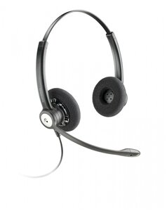 Фото Гарнитура Plantronics Practica SP12