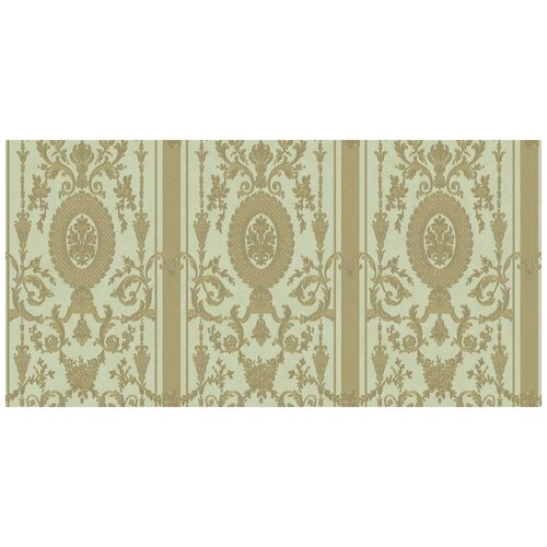 Обои Bernardo Bartalucci 5008-6 4800₽
