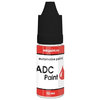 ADCGroup кисточка-подкраска для царапин и сколов Lada - изображение