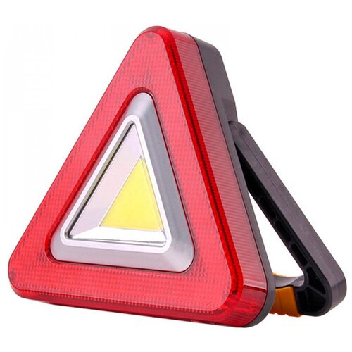 BandRate Smart BRSFNA162 149600₽