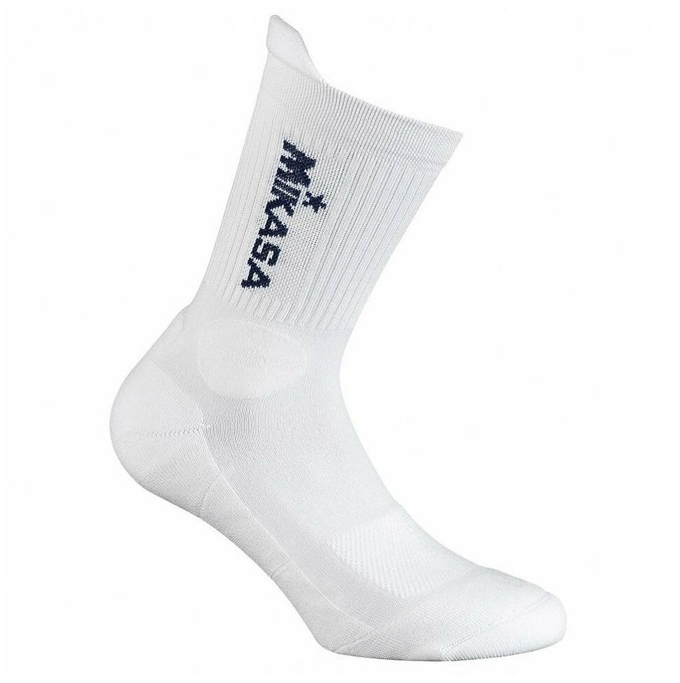 Носки спортивные Mikasa Socks Volleyball x1