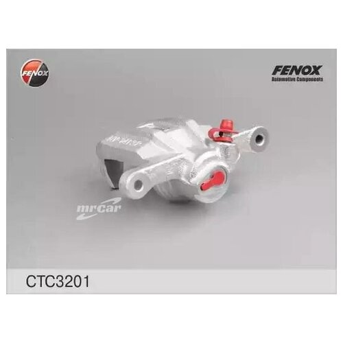 фото Fenox ctc3201 суппорт