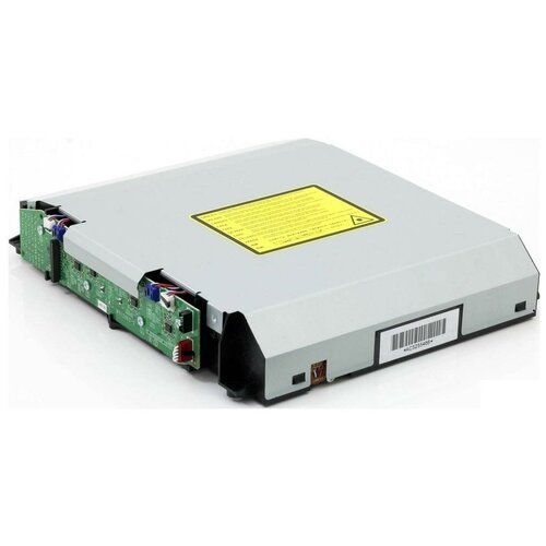 Brother D009ML001   Laser Unit  HL-L8260, L9310, MFC-L8690, L9570, DCP-L8410