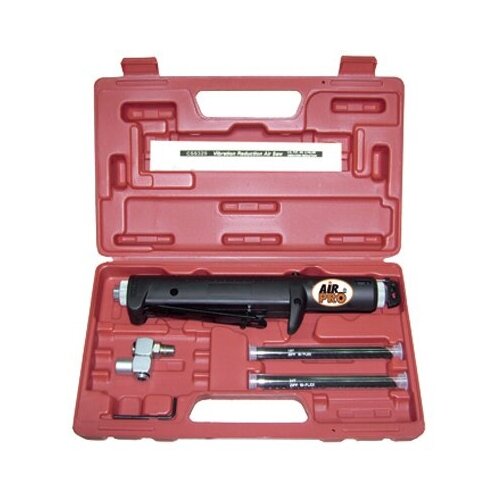 Лобзик пневматический SA8205K 25 мм 5000 ходмин 096 кг с набором пилок 2445500₽