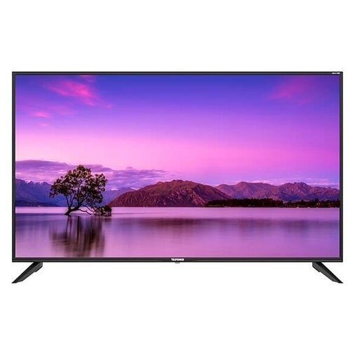 Telefunken TF-LED50S03T2SU 2700000₽