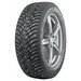 Зимние шипованные шины Nokian Tyres Nordman 8 215/60 R16 99T