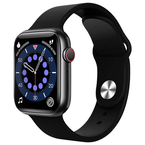 BandRate Smart BRSX1616BB 650000₽