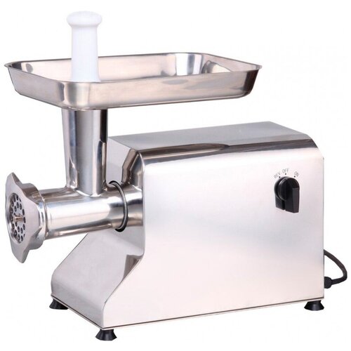 Мясорубка Gastrorag TC12 2747600₽