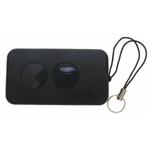 фото Пульт doorhan transmitter 2 pro