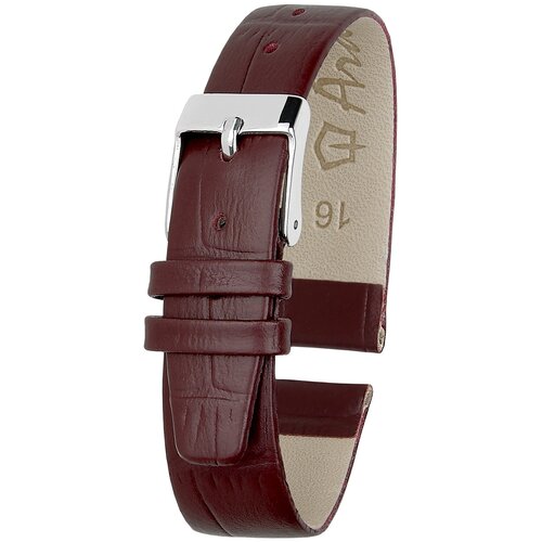 фото Браслеты для часов ardi