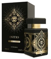 Парфюмерная вода Initio Parfums Prives унисекс Oud For Greatness 90 мл