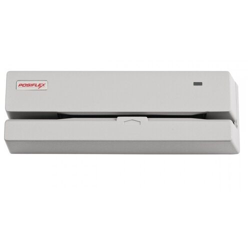 Ридер магнитных карт Posiflex MR-2000