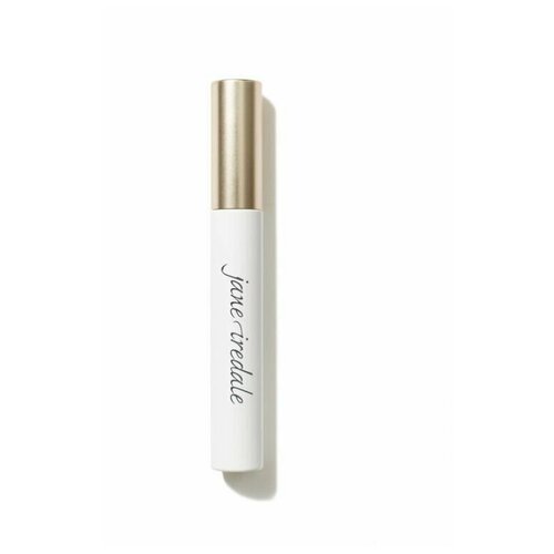 jane iredale Beyond Lash Volumizing Mascara - Black Ink