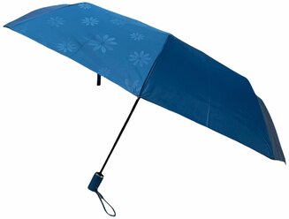 Лучшие голубые Зонты для мужчин