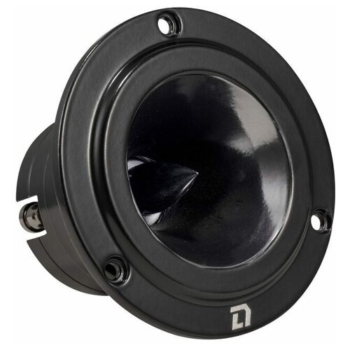 Акустическая система DL Audio Phoenix Neo v2 429000₽