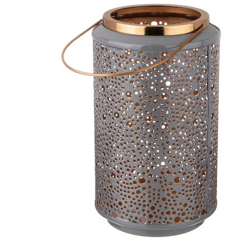 Подсвечник 255 см Lefard 159912 2415₽