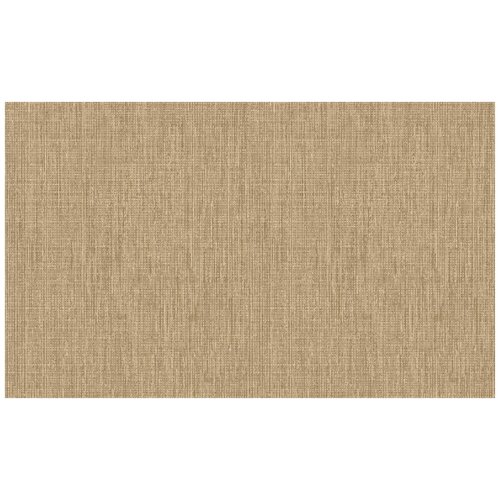 Обои АС и Палитра 70095-86 винил на флизе 106м1005м 1690₽