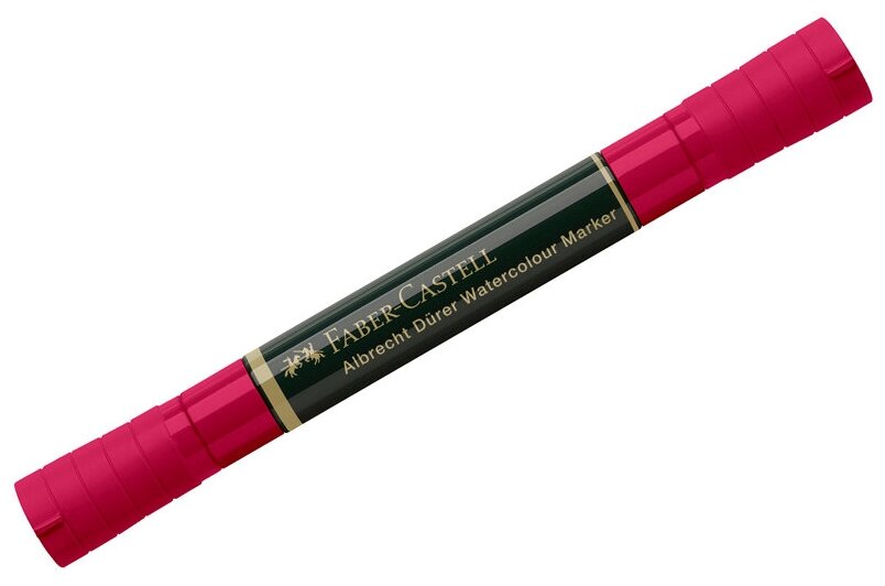    Faber-Castell "Albrecht D?rer",  127  , ., ./.