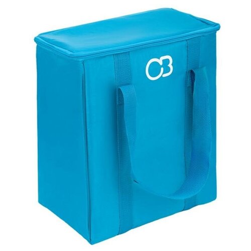 Термосумка Green Glade 25L N1005 охлаждающий поднос connabride n4600