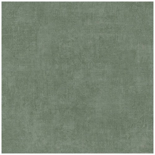 Обои Limonta Heritage 34009 3730₽