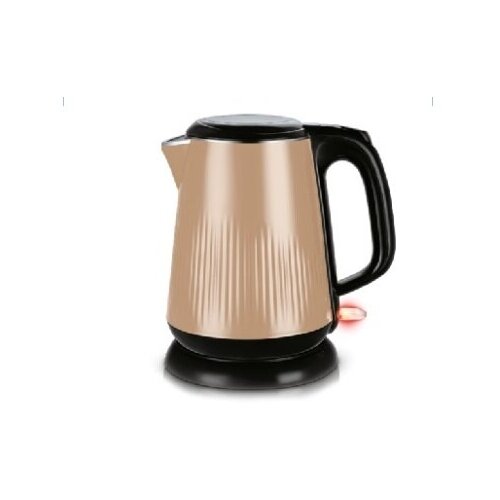 Чайник CENTEK CT-1025 бежевый 128600₽