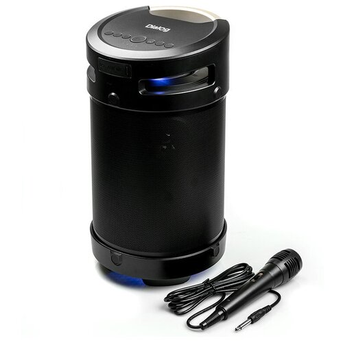 Портативная акустика Dialog AP-1030 3660800₽