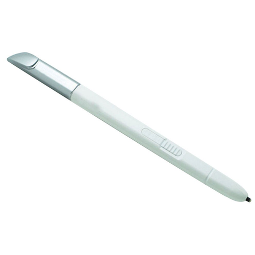 Стилус MyPads Digitizer Pen для планшета Samsung ATIV Smart PC Pro XE700T1C/Series 7 11 / XE500T1C