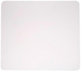 Планшет Decoriton из оргстекла, прозрачный, 60х80 см, 3 мм