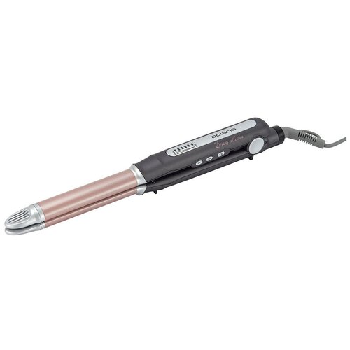 Стайлер Polaris PHS 2210KTi 3564000₽