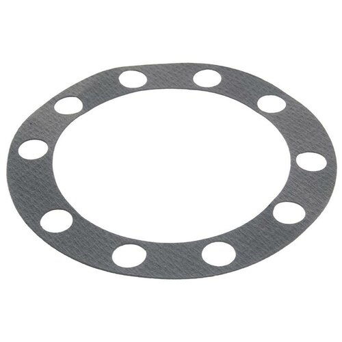 Прокладка ГАЗ-53,3307, ГАЗон Next полуоси темпсил 0.6 НД 53-2403048-01