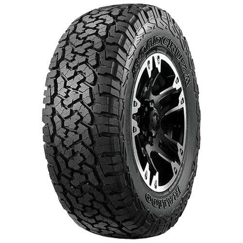 Roadcruza 215/85/16 115/112R RA1100