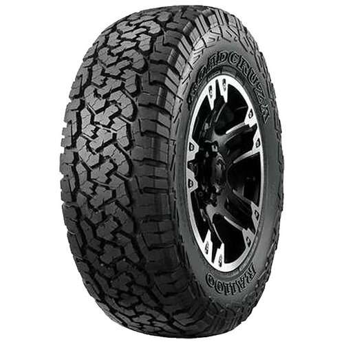 Шина 275/60 R20 115T Roadcruza RA1100