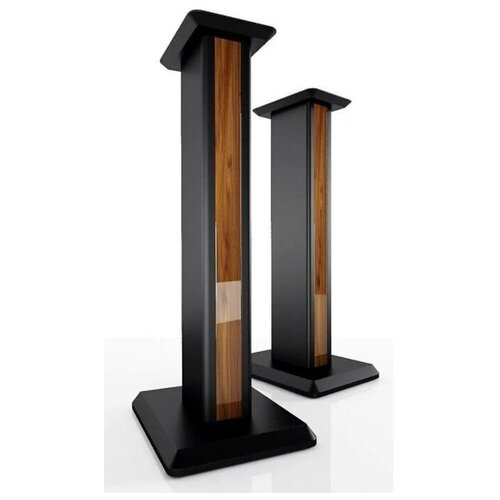 Стойка для акустики Acoustic Energy Reference Stand Walnut 300ser 5570000₽