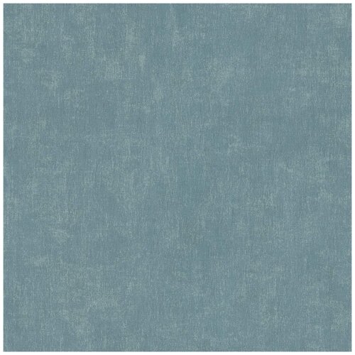 Обои Bn International коллекция Color Stories 2 артикул BN 218513 винил на флизелине ширина 53 длинна 1005 Нидерланды 3650₽