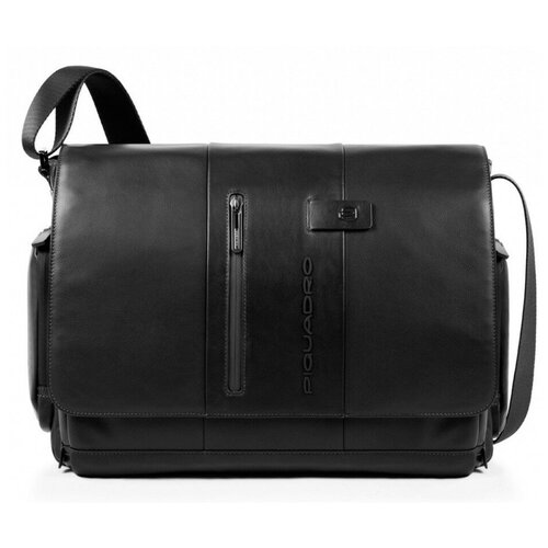 фото Сумка piquadro urban ca1592ub00/n черный