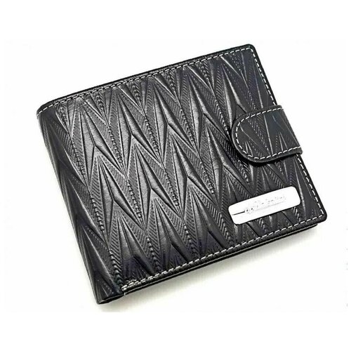 фото Маленький женский кожаный кошелек sergio valentini св 3192-014